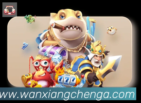 App Interface Preview