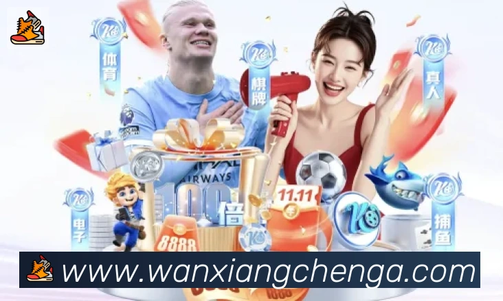 平台使命图